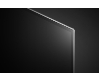 LG OLED55B7V - 386801 - zdjęcie 7